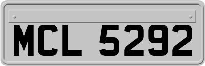 MCL5292