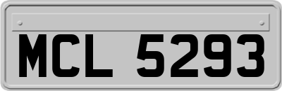 MCL5293