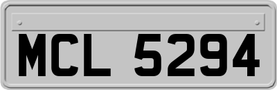 MCL5294