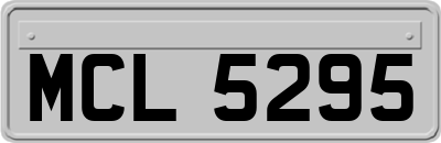 MCL5295