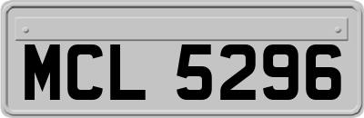 MCL5296