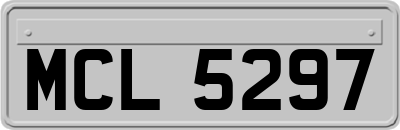 MCL5297