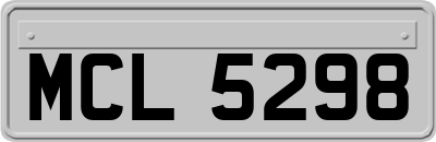 MCL5298