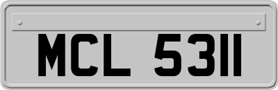 MCL5311