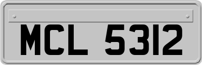 MCL5312