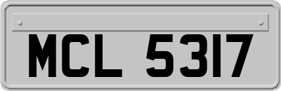 MCL5317