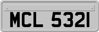 MCL5321