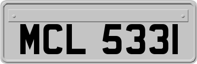 MCL5331