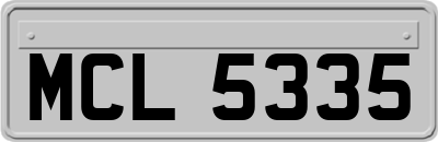MCL5335