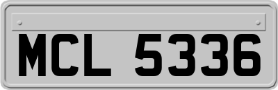 MCL5336