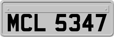 MCL5347