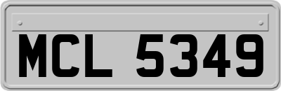 MCL5349