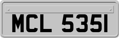 MCL5351