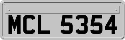 MCL5354