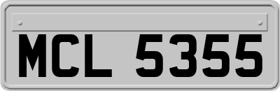 MCL5355