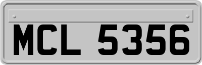 MCL5356