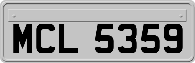 MCL5359