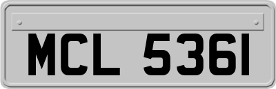 MCL5361