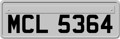 MCL5364