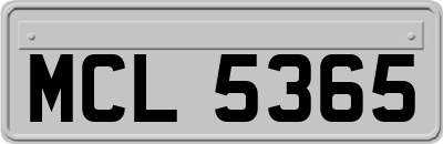 MCL5365