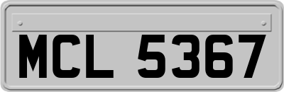 MCL5367