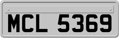 MCL5369