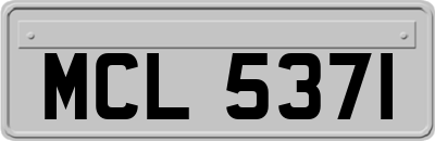 MCL5371