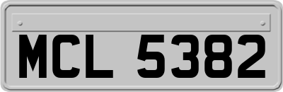 MCL5382