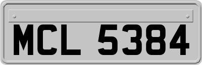 MCL5384