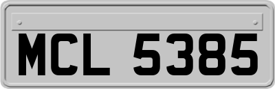 MCL5385