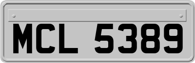 MCL5389
