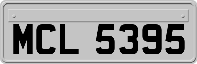 MCL5395