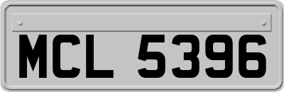 MCL5396