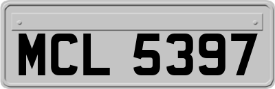 MCL5397
