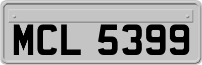 MCL5399
