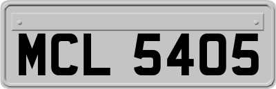 MCL5405