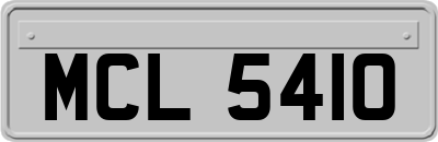 MCL5410