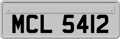 MCL5412