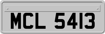 MCL5413