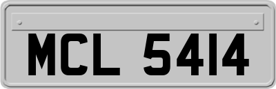 MCL5414
