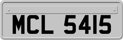 MCL5415