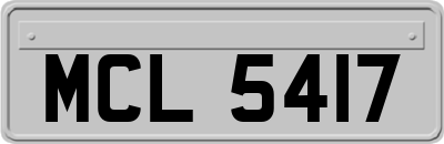 MCL5417