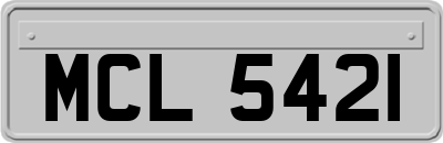 MCL5421