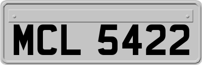 MCL5422