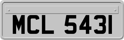 MCL5431