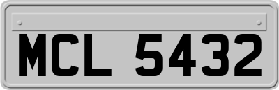 MCL5432