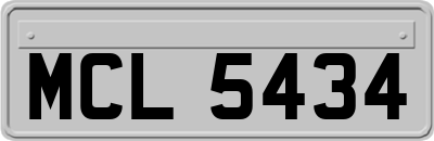 MCL5434