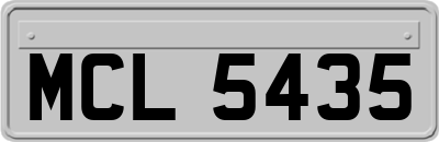 MCL5435