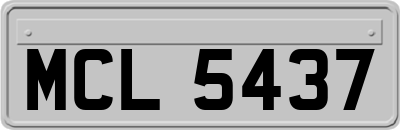 MCL5437