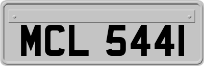 MCL5441